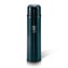 BERLINGERHAUS Termoska nerez 1 l Aquamarine Metallic Line BH-7834