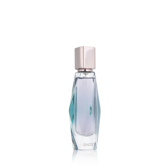 Ghost Dream EDP 30 ml W