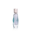 Ghost Dream EDP 30 ml W