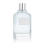 Givenchy Gentlemen Only EDT Fraîche 100 ml M