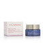 Clarins Multi-Active Revitalizing Night Cream 50 ml