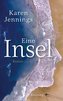 Eine Insel