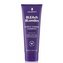 Lee Stafford Šampon neutralizující žluté tóny Bleach Blondes Purple Reign (Toning Shampoo) 250 ml woman