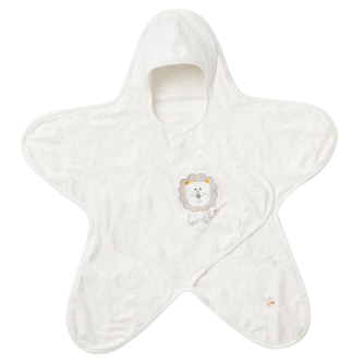 Zavinovačka lev, FehnNatur Zavinovačka lev, FehnNatur