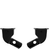 Adaptér Click&Go, B-Agile M/R