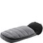 Fusak Shiny, Melange Grey
