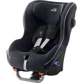 Potah Comfort Max-Way Plus, Dark Grey