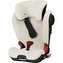 Letní potah Kidfix 2/Kidfix (II) XP (SICT, Beige