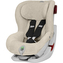 Letní potah King II/ATS/LS, Beige