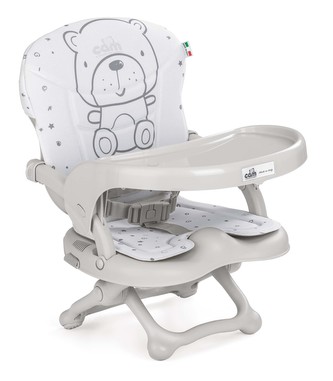 Židlička Smarty Pop, Col.247