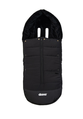 Fusak Doona