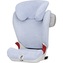 Letní potah Kidfix SL/SL SICT, Blue