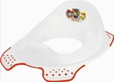 Adaptér na WC "Paw Patrol"