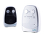 Audio baby monitor Planet