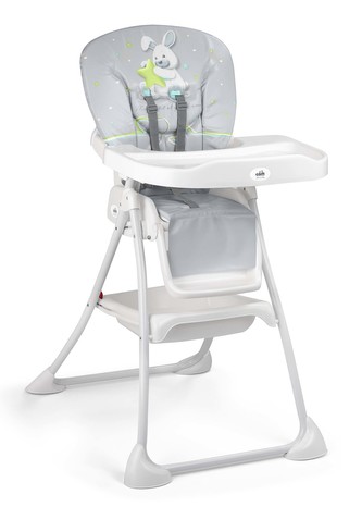 Židlička Mini Plus, Col.242