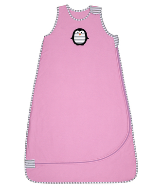 Nuzzlin 2.5 TOG, PK12-18 12-18m