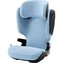 Letní potah Kidfix M i-Size, Blue