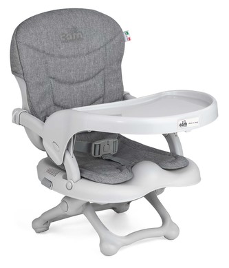 Židlička Smarty Pop, Col.244