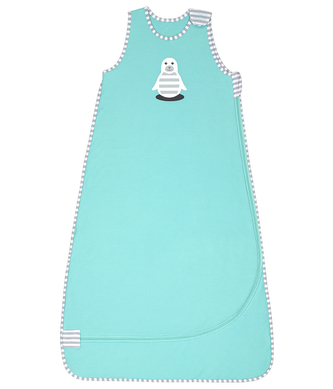 Nuzzlin 2.5 TOG, AQ12-18 12-18m