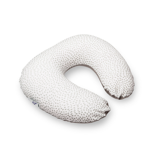 Doomoo Softy multifunkční polštář, Col.S23