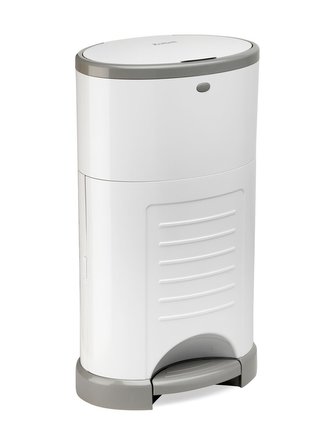 Koš na pleny Koš na pleny