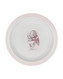 Talířek, Růžová