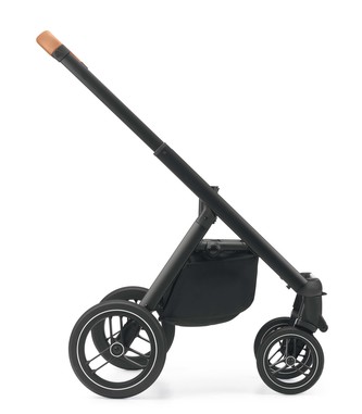 Kolečka City pro Neonato Puro Kolečka City pro Neonato Puro