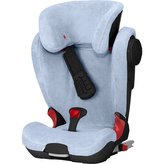 Letní potah Kidfix 2/Kidfix (II) XP (SICT, Blue