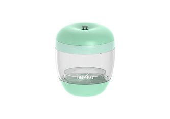 UV Sterilizátor, Green