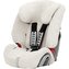 Letní potah Evolva/Multi-Tech, Off-White