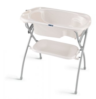 Stojan Kit Bagno, Col.U28 Stojan Kit Bagno, Col.U28