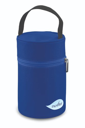 Termoobal na kojenecké lahve Termoobal na kojenecké lahve