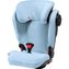 Letní potah Kidfix III, Blue