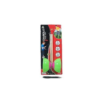 Diabolo 35 cm