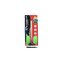 Diabolo 35 cm