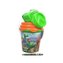 Sada na písek The Good Dinosaur