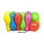 BOWLING maxi