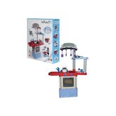 Kuchyňka Infinity Premium č.3  /+3