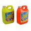 Bublifuk barel, 1 L