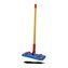Mop