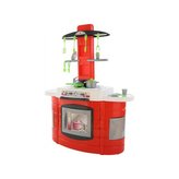 Kuchyňka Bu-Bu" č.2  /+3 "