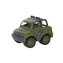 Jeep vojenský  /+1