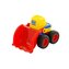 Chip - traktor nakladač / +1