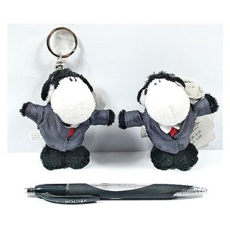 Klíčenka ženich svatba /75/