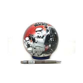 Míček 140 - Star Wars