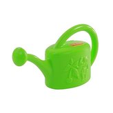 Konvička střední /+1/