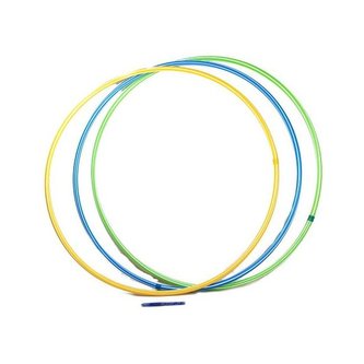 obruč velká pr.80 cm plast