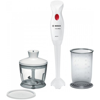 Mixér ponorný BOSCH MSM14200