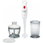 Mixér ponorný BOSCH MSM14200