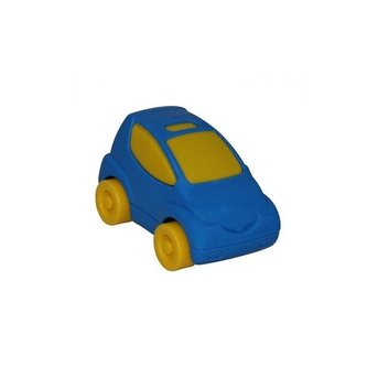 Auto Baby osobní  /+1